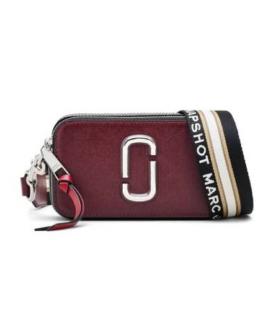 BOLSO MARC JACOBS