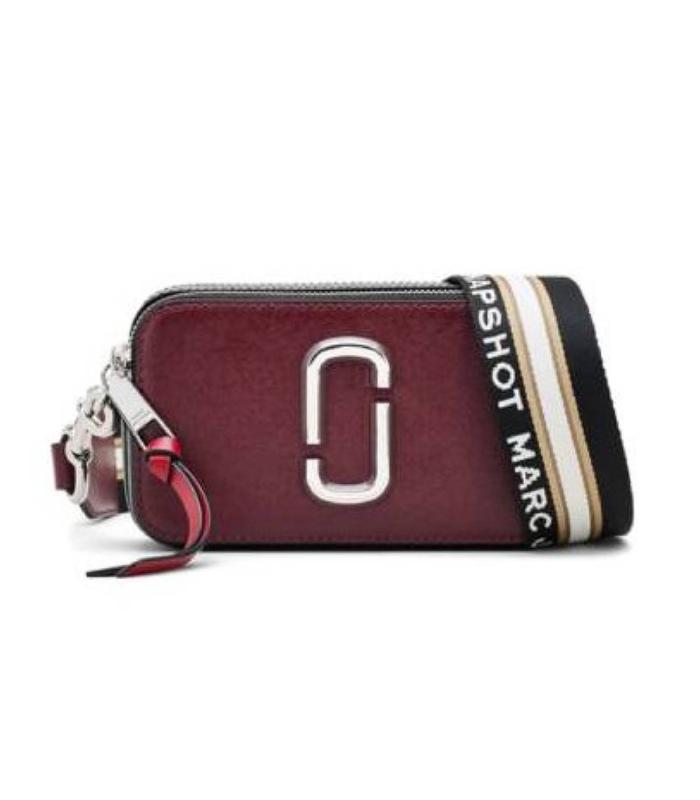 BOLSO MARC JACOBS