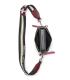BOLSO MARC JACOBS