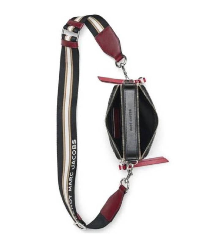 BOLSO MARC JACOBS