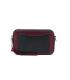 BOLSO MARC JACOBS