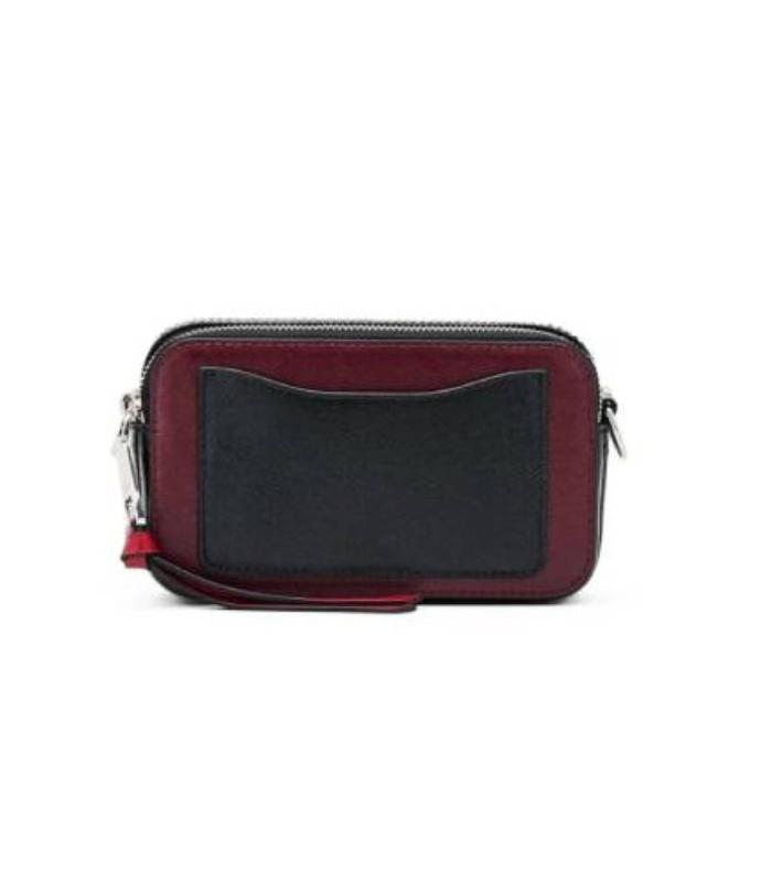 BOLSO MARC JACOBS