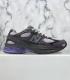 ZAPATILLAS NEW BALANCE