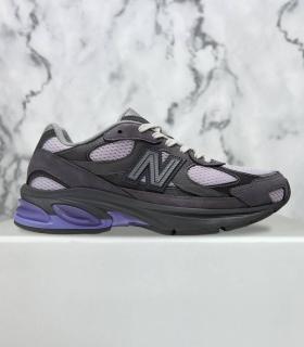 ZAPATILLAS NEW BALANCE