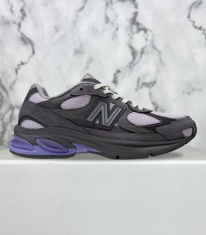 ZAPATILLAS NEW BALANCE