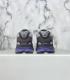 ZAPATILLAS NEW BALANCE