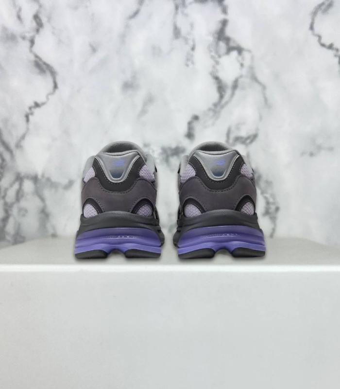 ZAPATILLAS NEW BALANCE