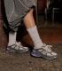 ZAPATILLAS NEW BALANCE