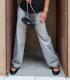 JEANS ANINE BING