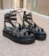 ZAPATILLAS REPLAY