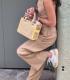 BOLSO MARC JACOBS