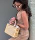BOLSO MARC JACOBS