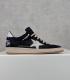 ZAPATILLAS GOLDEN GOOSE