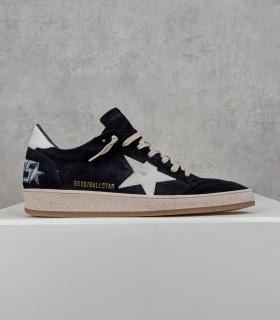 ZAPATILLAS GOLDEN GOOSE