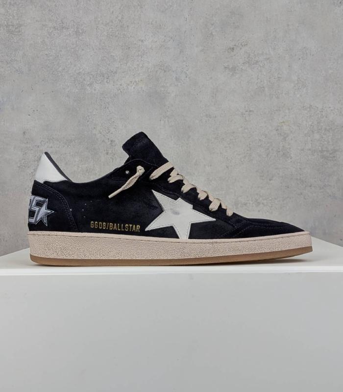 ZAPATILLAS GOLDEN GOOSE
