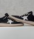 ZAPATILLAS GOLDEN GOOSE