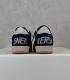 ZAPATILLAS GOLDEN GOOSE