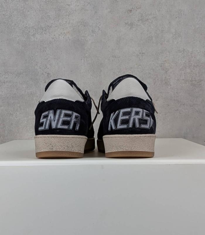 ZAPATILLAS GOLDEN GOOSE