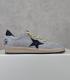 ZAPATILLAS GOLDEN GOOSE