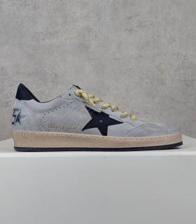 ZAPATILLAS GOLDEN GOOSE