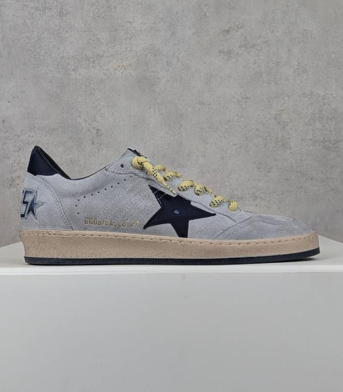 ZAPATILLAS GOLDEN GOOSE