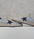 ZAPATILLAS GOLDEN GOOSE