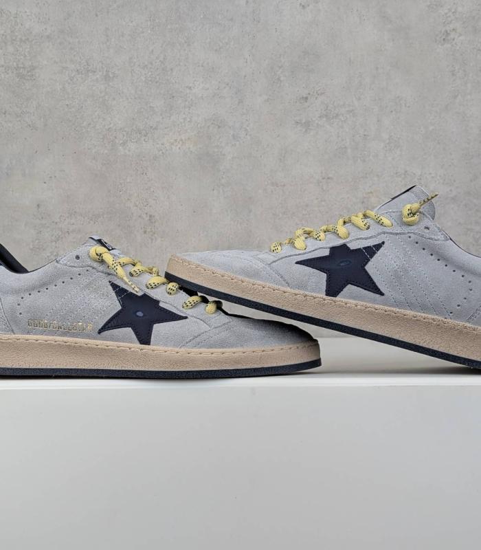 ZAPATILLAS GOLDEN GOOSE
