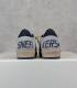 ZAPATILLAS GOLDEN GOOSE