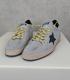 ZAPATILLAS GOLDEN GOOSE