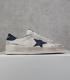 ZAPATILLAS GOLDEN GOOSE