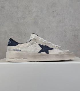 ZAPATILLAS GOLDEN GOOSE