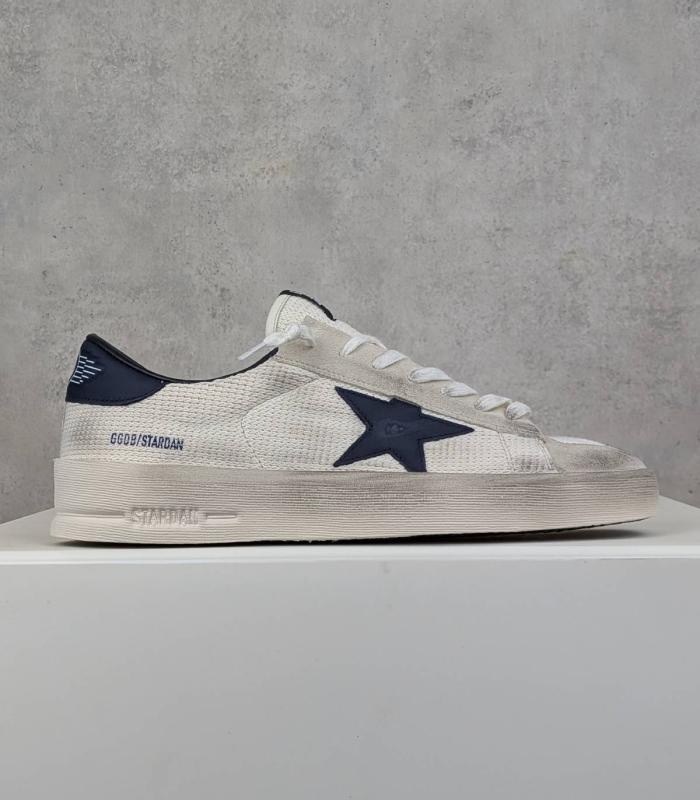 ZAPATILLAS GOLDEN GOOSE