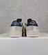 ZAPATILLAS GOLDEN GOOSE