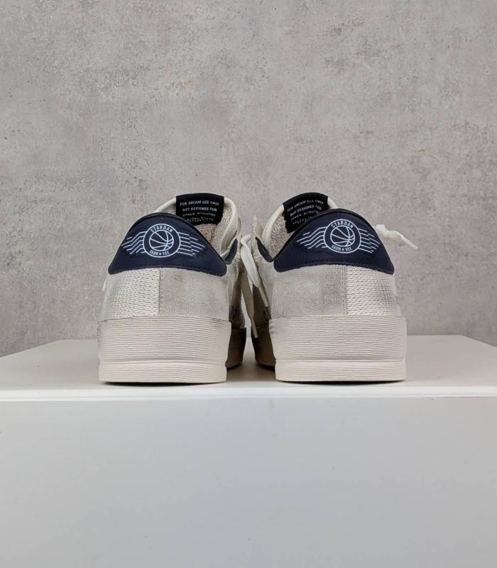 ZAPATILLAS GOLDEN GOOSE