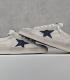 ZAPATILLAS GOLDEN GOOSE