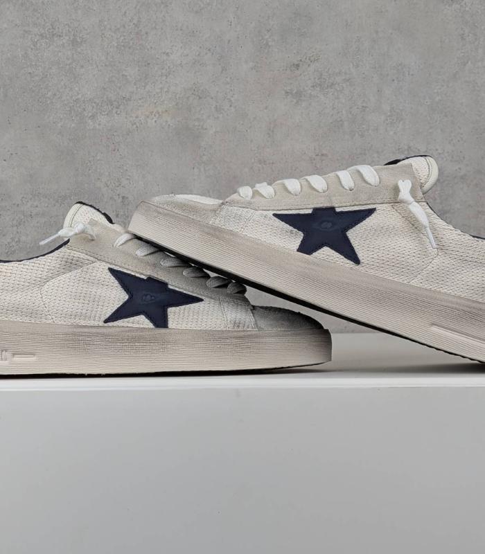 ZAPATILLAS GOLDEN GOOSE