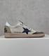 ZAPATILLAS GOLDEN GOOSE