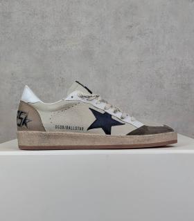 ZAPATILLAS GOLDEN GOOSE