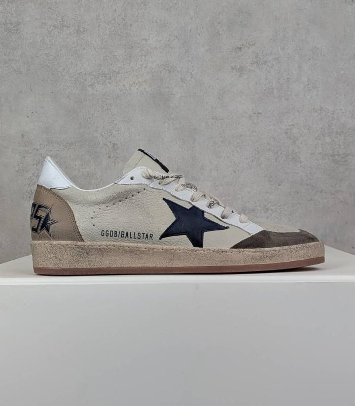 ZAPATILLAS GOLDEN GOOSE