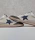 ZAPATILLAS GOLDEN GOOSE