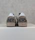 ZAPATILLAS GOLDEN GOOSE