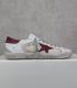 ZAPATILLAS GOLDEN GOOSE