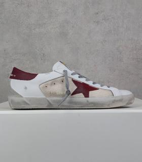ZAPATILLAS GOLDEN GOOSE