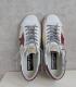 ZAPATILLAS GOLDEN GOOSE