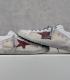 ZAPATILLAS GOLDEN GOOSE