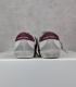 ZAPATILLAS GOLDEN GOOSE