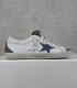 ZAPATILLAS GOLDEN GOOSE