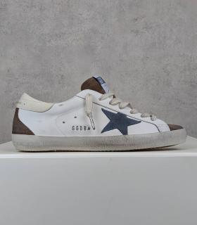 ZAPATILLAS GOLDEN GOOSE