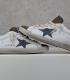 ZAPATILLAS GOLDEN GOOSE