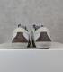 ZAPATILLAS GOLDEN GOOSE